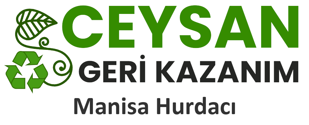 Manisa Hurdacı